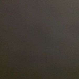 Meet your Posher, Kristine